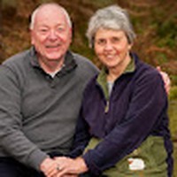 Profile Picture of Frank Pearson (@frank-pearson-45) on Quora