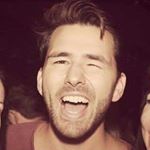 Profile Picture of Kim Loy - Acoustic Rock & Pop (@kim_loy90) on Instagram