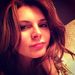 Profile Picture of Lena Potapenko (@LenaPotapenkolive) on Pinterest