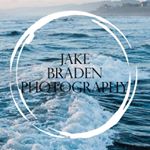 Jake Barron - Instagram Profile Picture of Jake Barron (@jakebradenphotography) on Instagram