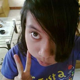 Profile Picture of Joanne Rebancos (@joanne.marie.77377692) on Facebook