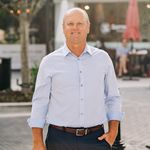 Profile Picture of Joe Whitney (@joe.whitney.realtor) on Instagram