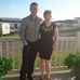 Profile Picture of Gary Dawes (@gary.dawes.35) on Facebook