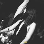 Profile Picture of Lucila Keller (@lucy_keller_16) on Instagram