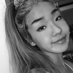 Profile Picture of Bella张 (@bellazhangwx) on Instagram