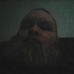 Profile Picture of Bradford Empey (@bradford.empey.71) on Facebook