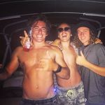 Profile Picture of Jesse Walsh (@jessewalshh) on Instagram