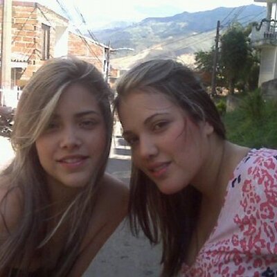 Profile Picture of Ingrid Jimenez (@ingridjimenez90) on Twitter