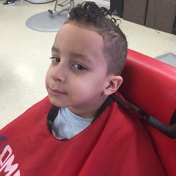 Profile Picture of Yeudi Capellan (@cotuibibi) on Poshmark