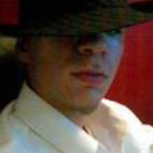 Profile Picture of Jake Olivier (@jakeolivier) on Facebook
