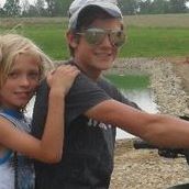 Profile Picture of Zach Page (@zach.page.986) on Facebook