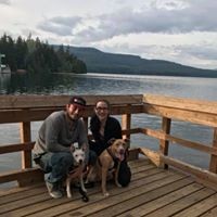 Profile Picture of Cody Scoggins (@cody-scoggins-4) on Quora