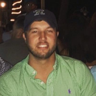 Profile Picture of Justin Priddy (@justin_priddy) on Twitter