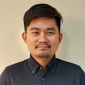 Profile Picture of Teacher Dan Rogayan (@TeacherDanRogayan) on Youtube