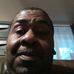 Profile Picture of Mark Sellars (@mark.sellars.3705) on Facebook