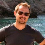 Profile Picture of Brian Stoneman (@brianstoneman) on Instagram