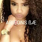 Profile Picture of Arieon Sistrunk (@arieon.sistrunk.5) on Facebook