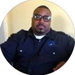 Profile Picture of Kevin Cody (@377.kevincody) on Instagram