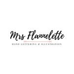 Profile Picture of Kate Bower (@mrsflannelette) on Instagram