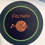 Profile Picture of Lisa Fitzpatrick (@fitzknitz) on Instagram