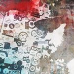 Profile Picture of Markus Novacek (@mark_us_86) on Instagram