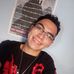 Profile Picture of David Pérez Lugo (@david.perezlugo.5) on Facebook