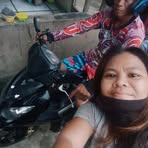 Profile Picture of Jon Jon Edim (@Jon-Jon-Edim) on Facebook