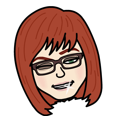 Profile Picture of Nancy Walters (@nanzk) on Twitter