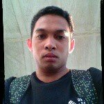 Profile Picture of radz (@randybayron1990) on Instagram