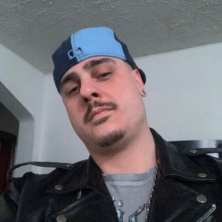 Profile Picture of David Panella (@panelladavid) on Instagram