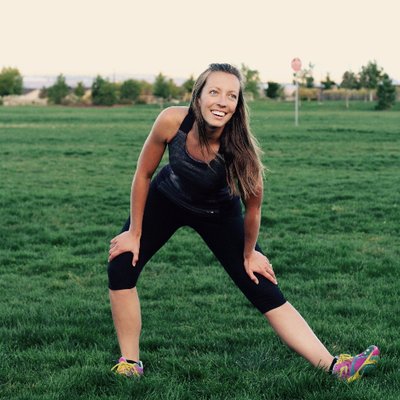 Profile Picture of Carly Cooley (@carlymcooley) on Twitter