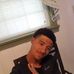 Profile Picture of Gabriel Wilkins (@gabriel.wilkins.14) on Facebook
