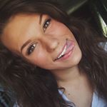 Profile Picture of Ariana Mcgee (@arianamcgee14_) on Instagram