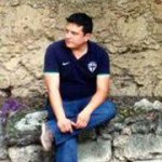Profile Picture of David Licea (@dlicea79) on Instagram