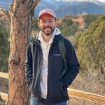 Profile Picture of Tony Mattar (@tonydavidmattar) on Instagram