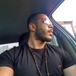 Profile Picture of _amirhossein.sadeghi_ (@_amirhossein.sadeghi_) on Instagram