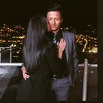 Profile Picture of Deivy Jiménez (@deivyjimenez96) on Instagram