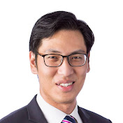 Profile Picture of Stephen Chung (@stephenchung8485) on Youtube