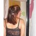 Profile Picture of Flora Cabrera (@florenc27809410) on Twitter