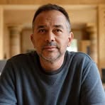 Profile Picture of Patrick Wills (@Patrick-Wills) on Facebook