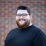 Profile Picture of Kris Risner (@avahidesign) on Instagram