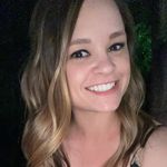 Profile Picture of Allison Key (@allikey16) on Instagram