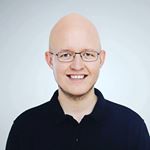 Profile Picture of Michael Borkowski (@michael.vie) on Instagram