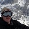 Profile Picture of Sean Engles555 (@@user6655007597493) on Tiktok