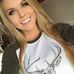 Profile Picture of Heidi Clarkson (Pudding) (@heidi.clarkson.98) on Facebook