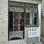 Profile Picture of Jeffrey Velazquez Montilla (@jeffreyvelazquezmontilla) on Instagram