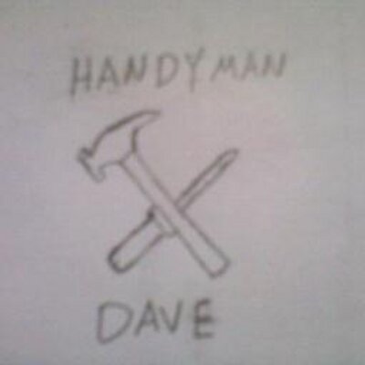 Profile Picture of David Novy (@davidnovy1) on Twitter