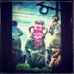 Profile Picture of Laurence Pendelton (@laurence.pendelton.14) on Facebook