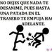 Profile Picture of Leonardo Calvillo (@leonardo.calvillo.10) on Facebook