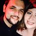 Profile Picture of Daniel Mccue (@daniel.mccue.92) on Facebook